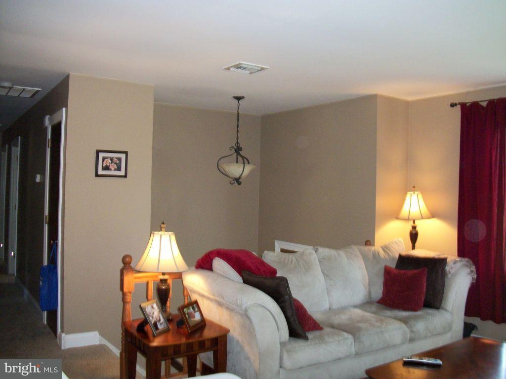 919 Rabbit Hill Road Lititz, PA 17543 - Photo 21 of 35