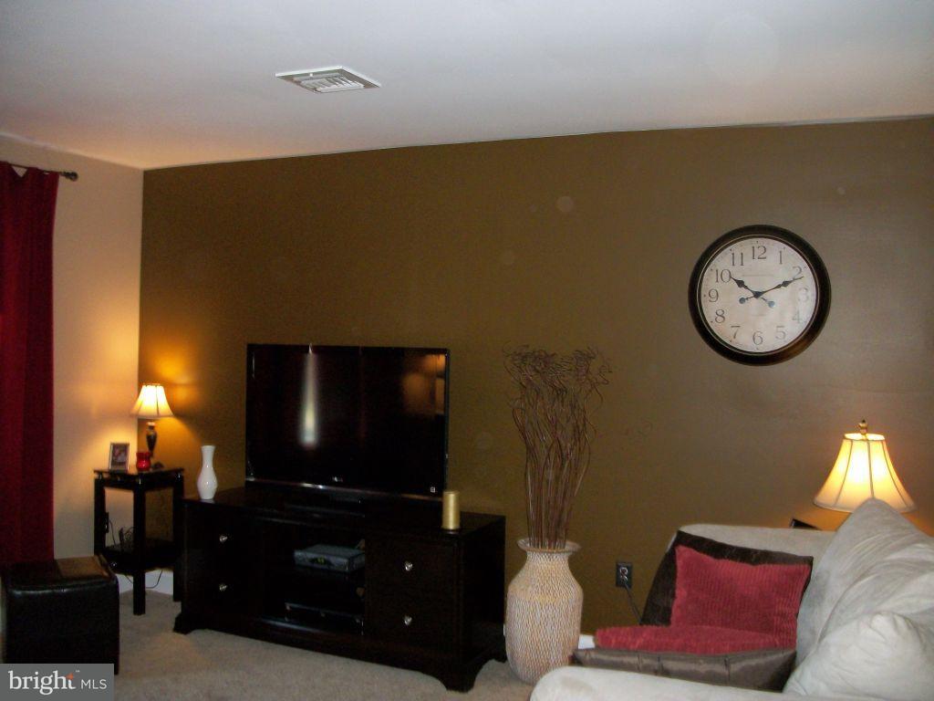 919 Rabbit Hill Road Lititz, PA 17543 - Photo 22 of 35