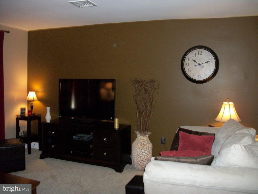 919 Rabbit Hill Road Lititz, PA 17543 - Photo 23 of 35