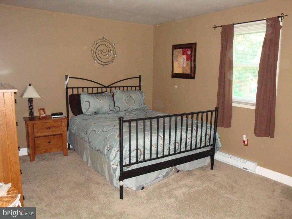 919 Rabbit Hill Road Lititz, PA 17543 - Photo 24 of 35