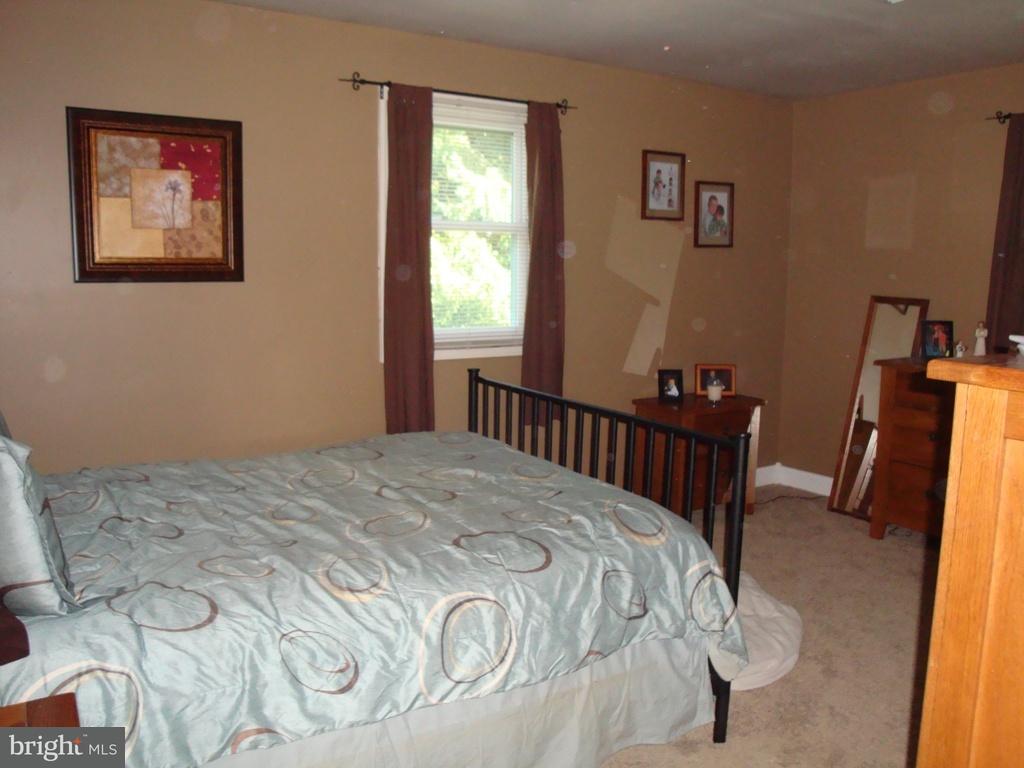 919 Rabbit Hill Road Lititz, PA 17543 - Photo 26 of 35