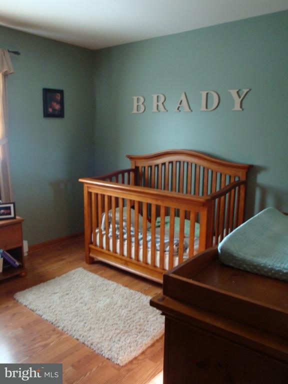 919 Rabbit Hill Road Lititz, PA 17543 - Photo 27 of 35