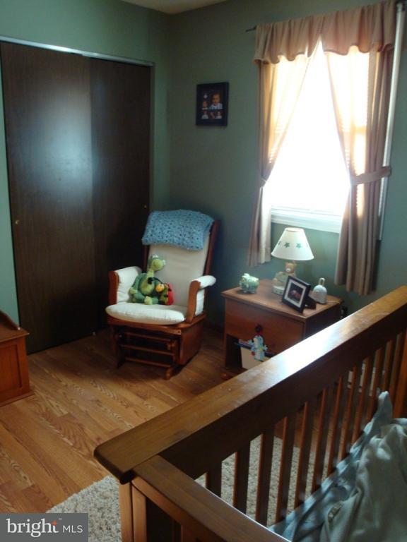 919 Rabbit Hill Road Lititz, PA 17543 - Photo 28 of 35