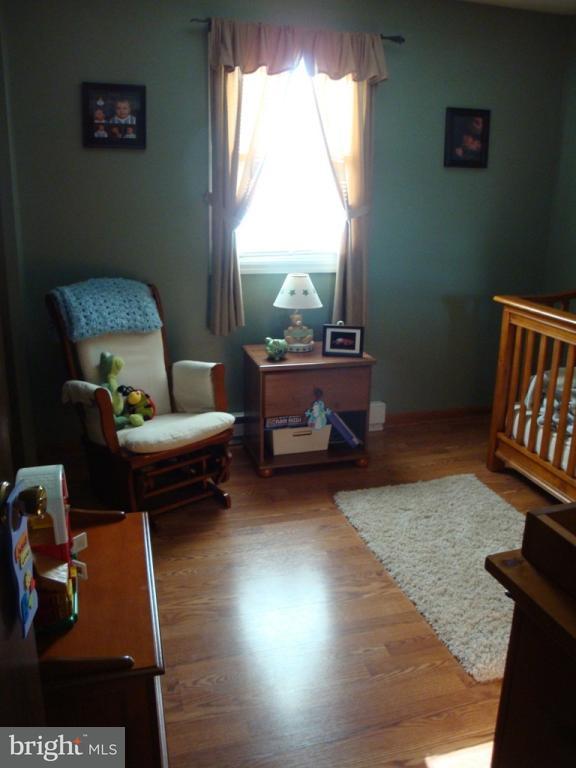 919 Rabbit Hill Road Lititz, PA 17543 - Photo 29 of 35