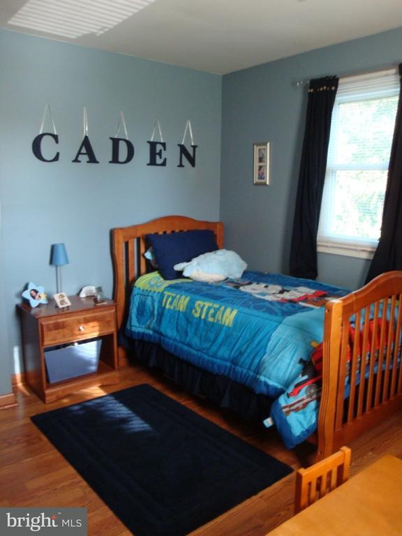 919 Rabbit Hill Road Lititz, PA 17543 - Photo 30 of 35