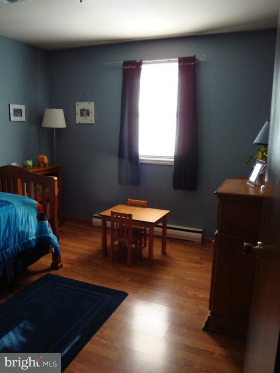 919 Rabbit Hill Road Lititz, PA 17543 - Photo 31 of 35