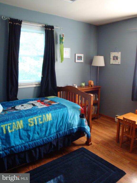 919 Rabbit Hill Road Lititz, PA 17543 - Photo 32 of 35