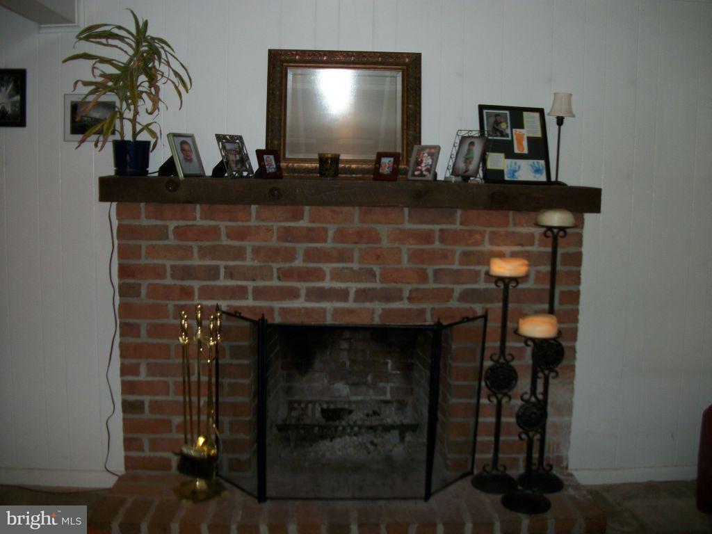 919 Rabbit Hill Road Lititz, PA 17543 - Photo 34 of 35