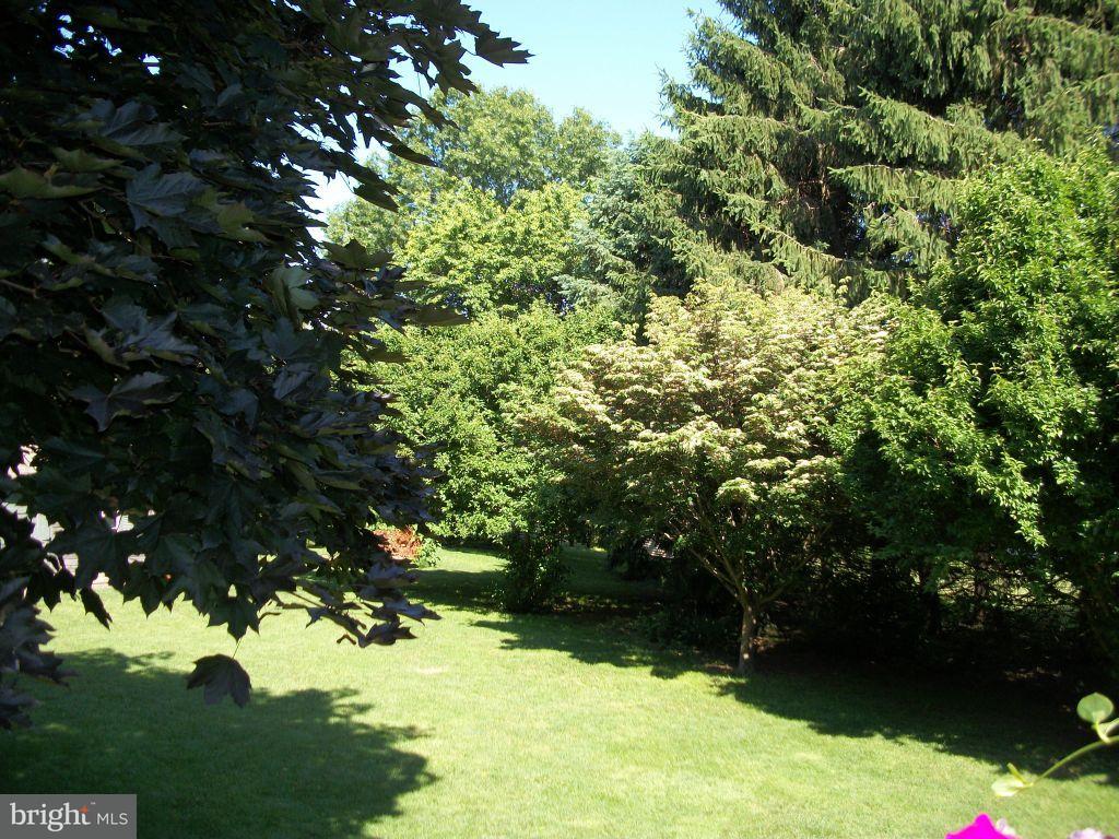 919 Rabbit Hill Road Lititz, PA 17543 - Photo 8 of 35
