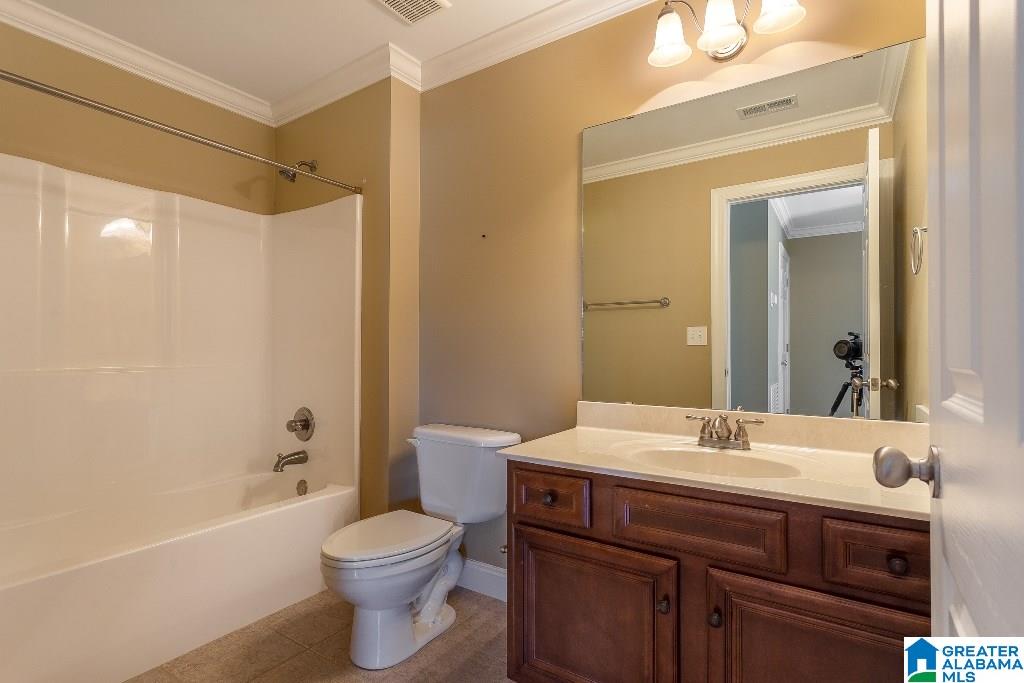 27 Jenkins Road Oxford, AL 36203 - Photo 29 of 41