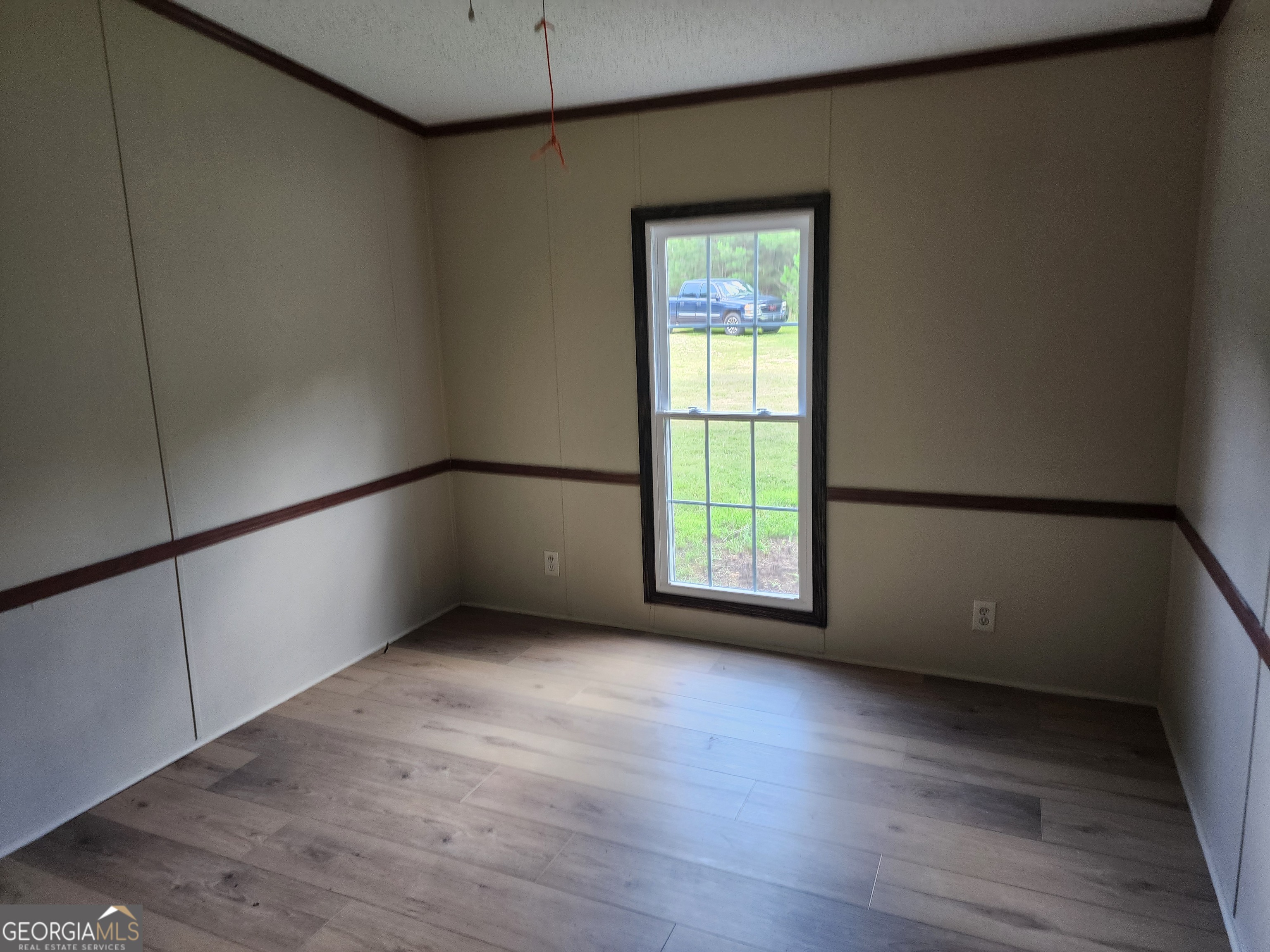 405 Redd Papa Pass Hartwell, GA 30643 - Photo 6 of 11