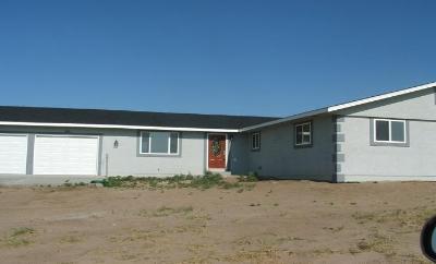 11541 Rd 3.75 Wiggins, CO 80654 - Photo 1 of 1