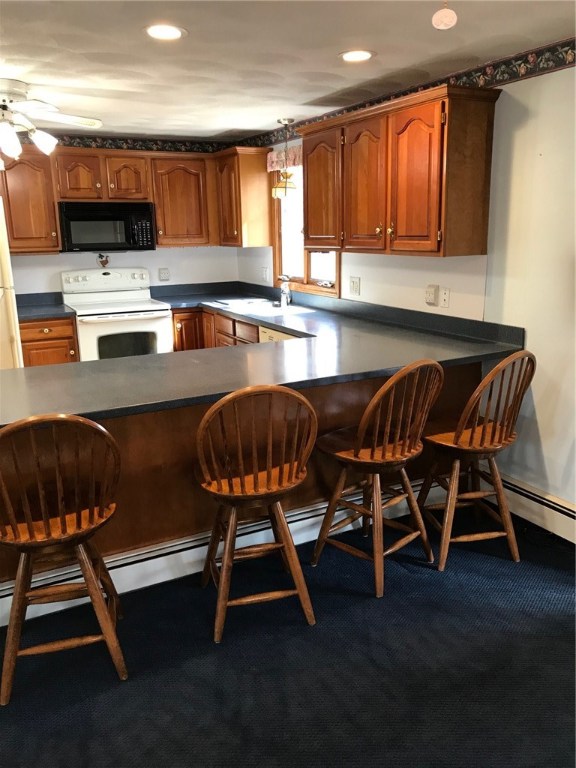 149 Capwell Avenue Woonsocket, RI 02895 - Photo 8 of 11 Gallery Image 8