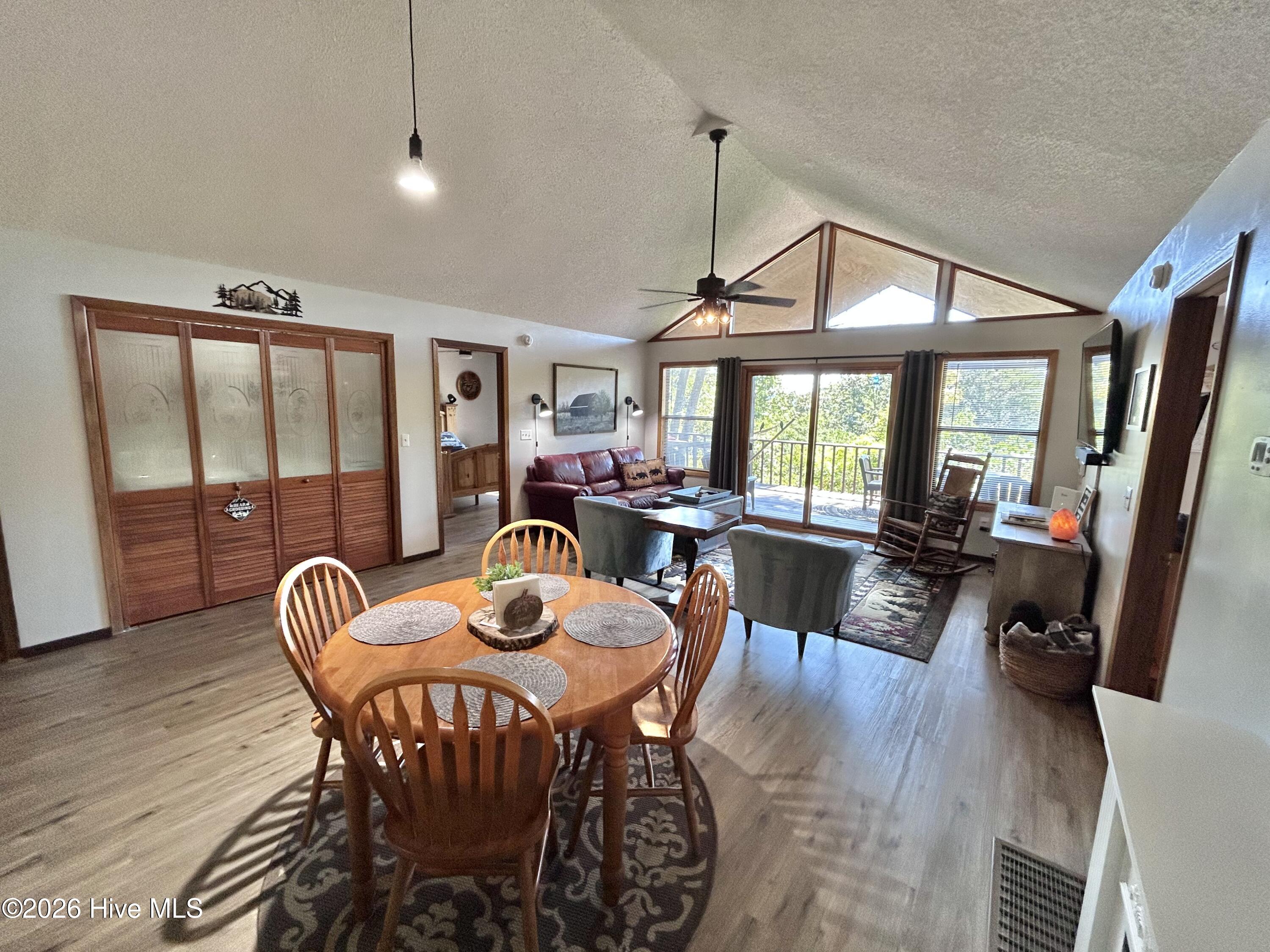 234 Ashley Lane Murphy, NC 28906 - Photo 21 of 54 Gallery Image 21