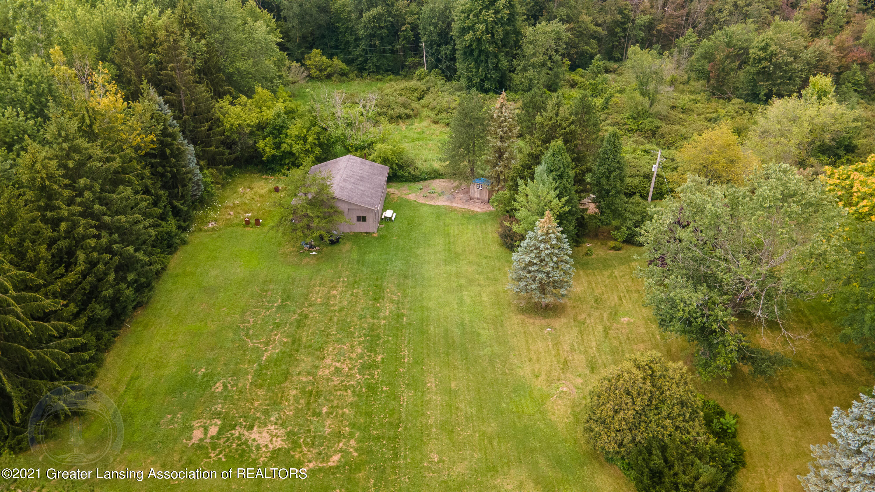 4445 County Farm Road St. Johns, MI 48879 - Photo 50 of 57 4445 County Farm_12
