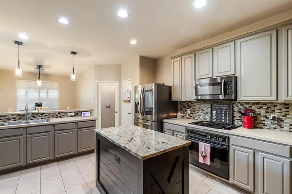 $600,000 | 1513 Hidden Cove Court, Allen, TX 75002