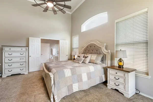 $600,000 | 1513 Hidden Cove Court, Allen, TX 75002