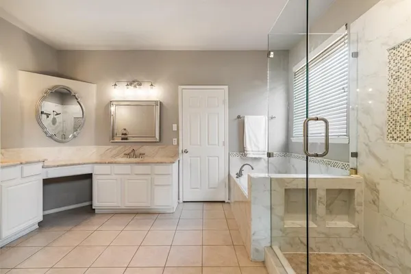 $600,000 | 1513 Hidden Cove Court, Allen, TX 75002