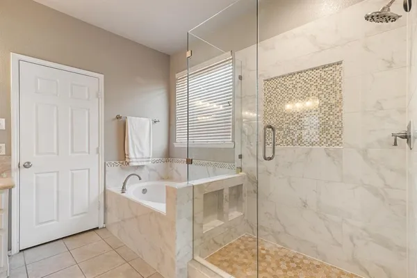 $600,000 | 1513 Hidden Cove Court, Allen, TX 75002