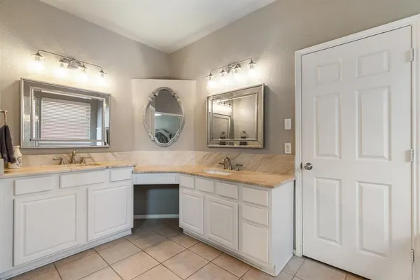 $600,000 | 1513 Hidden Cove Court, Allen, TX 75002
