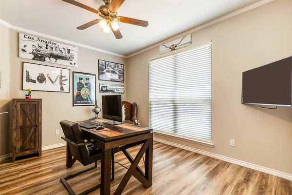 $600,000 | 1513 Hidden Cove Court, Allen, TX 75002