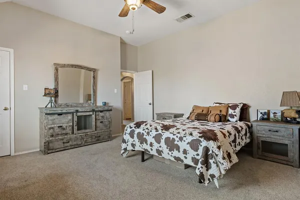 $600,000 | 1513 Hidden Cove Court, Allen, TX 75002