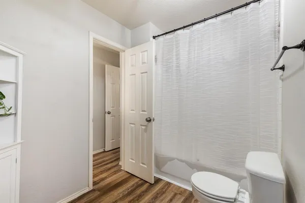 $600,000 | 1513 Hidden Cove Court, Allen, TX 75002