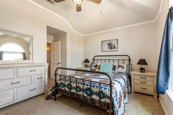 $600,000 | 1513 Hidden Cove Court, Allen, TX 75002