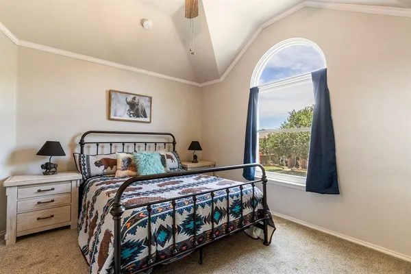 $600,000 | 1513 Hidden Cove Court, Allen, TX 75002
