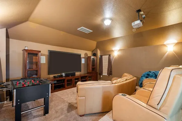 $600,000 | 1513 Hidden Cove Court, Allen, TX 75002