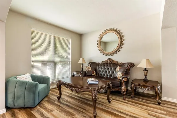 $600,000 | 1513 Hidden Cove Court, Allen, TX 75002