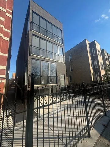 a picture of outdoor space