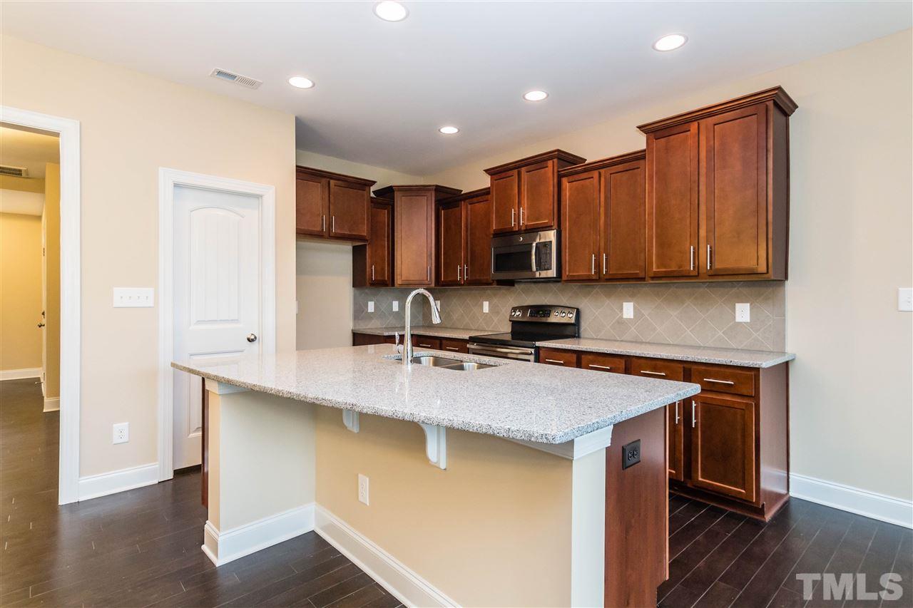 116 Token House Road Durham, NC 27703 - Photo 2 of 10 This photo is for representation and not the actual home.
