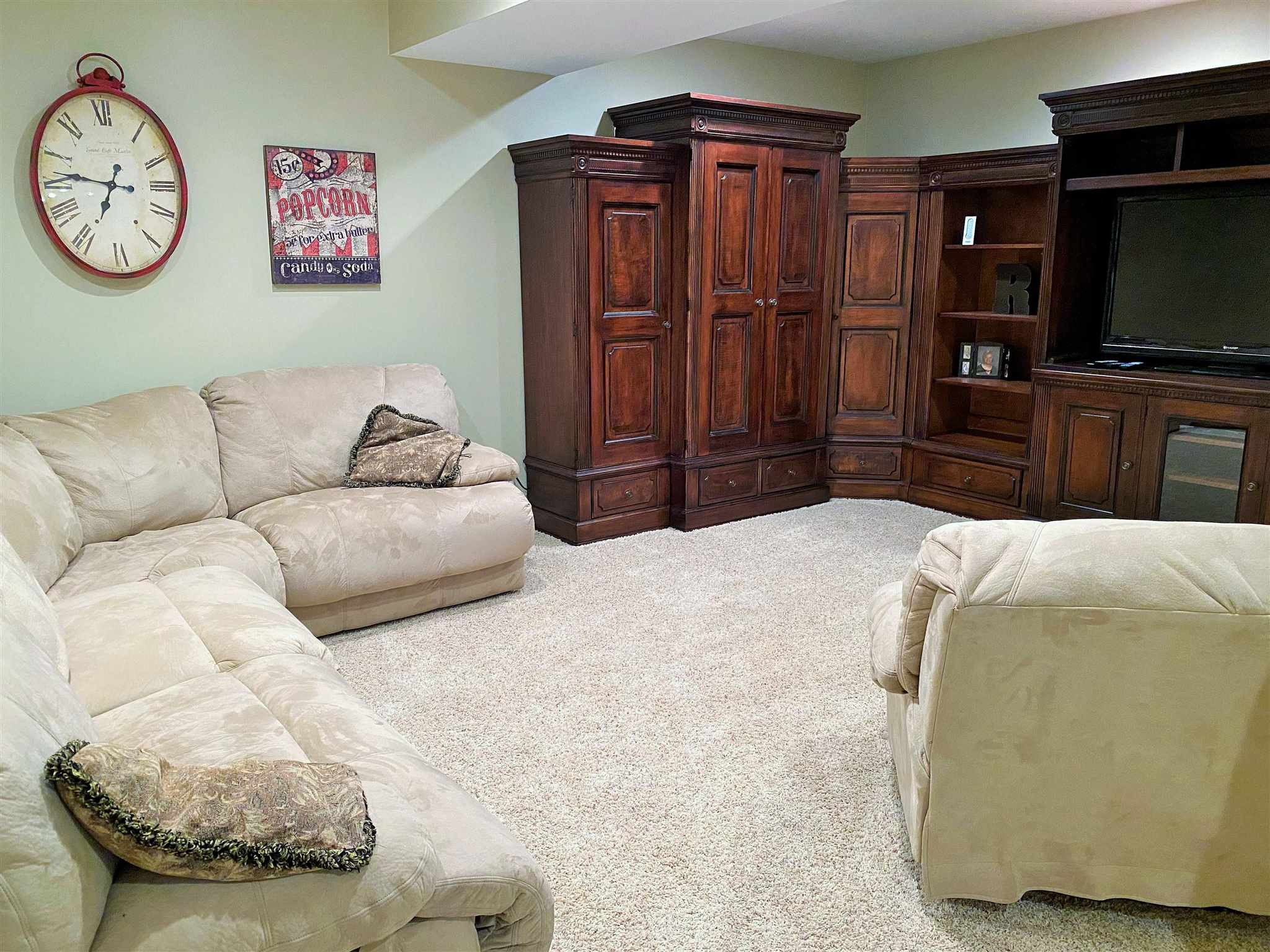 3135 Kings Ridge Road Carrollton, KY 41008 - Photo 32 of 50