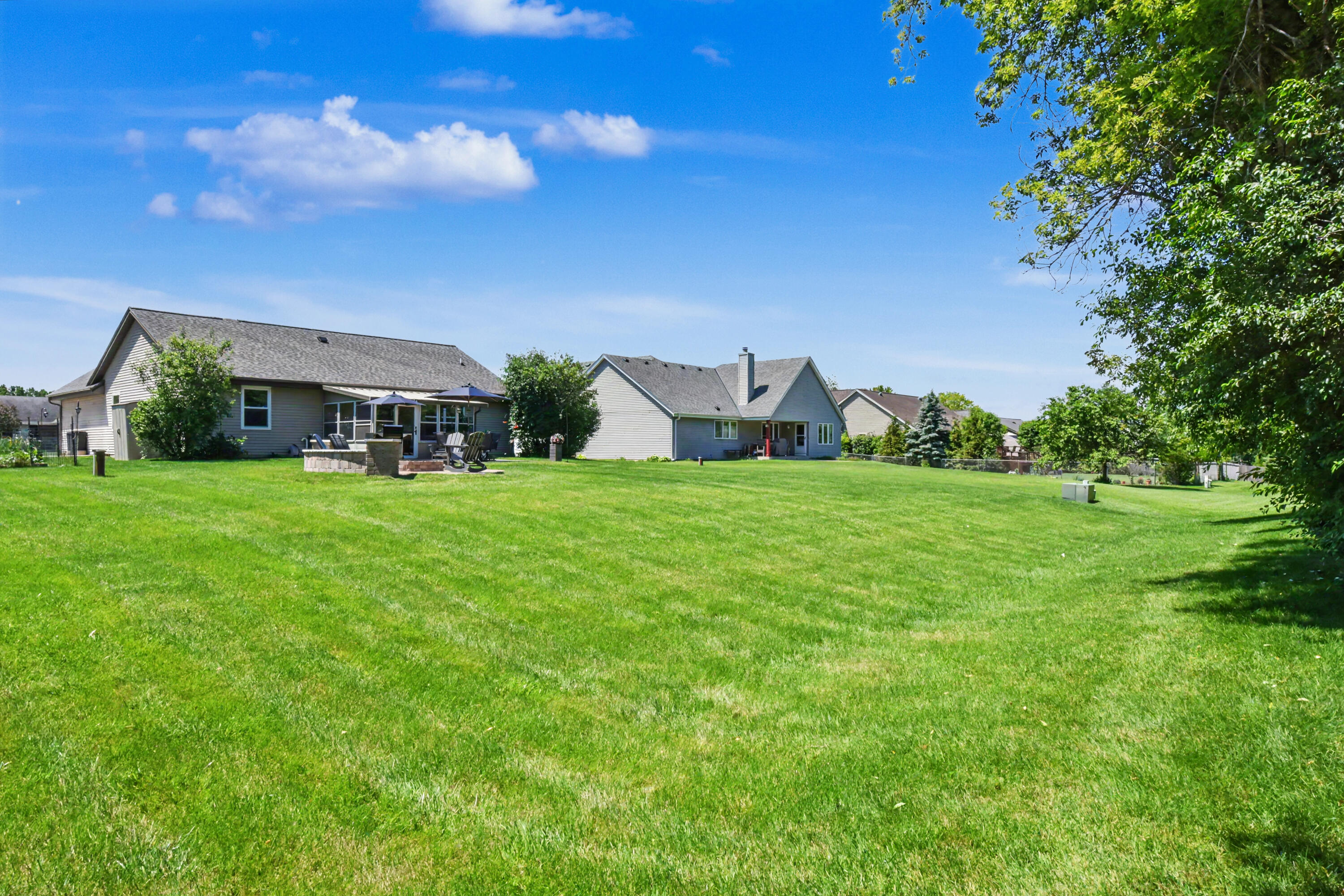 29306 River View Parkway Rochester, WI 53105 - Photo 39 of 44 DSC_9575