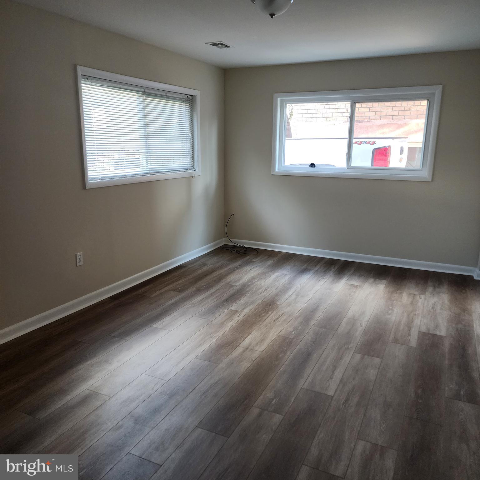 1405 42nd Street Southeast Washington, DC 20020 - Photo 14 of 36 Family Room