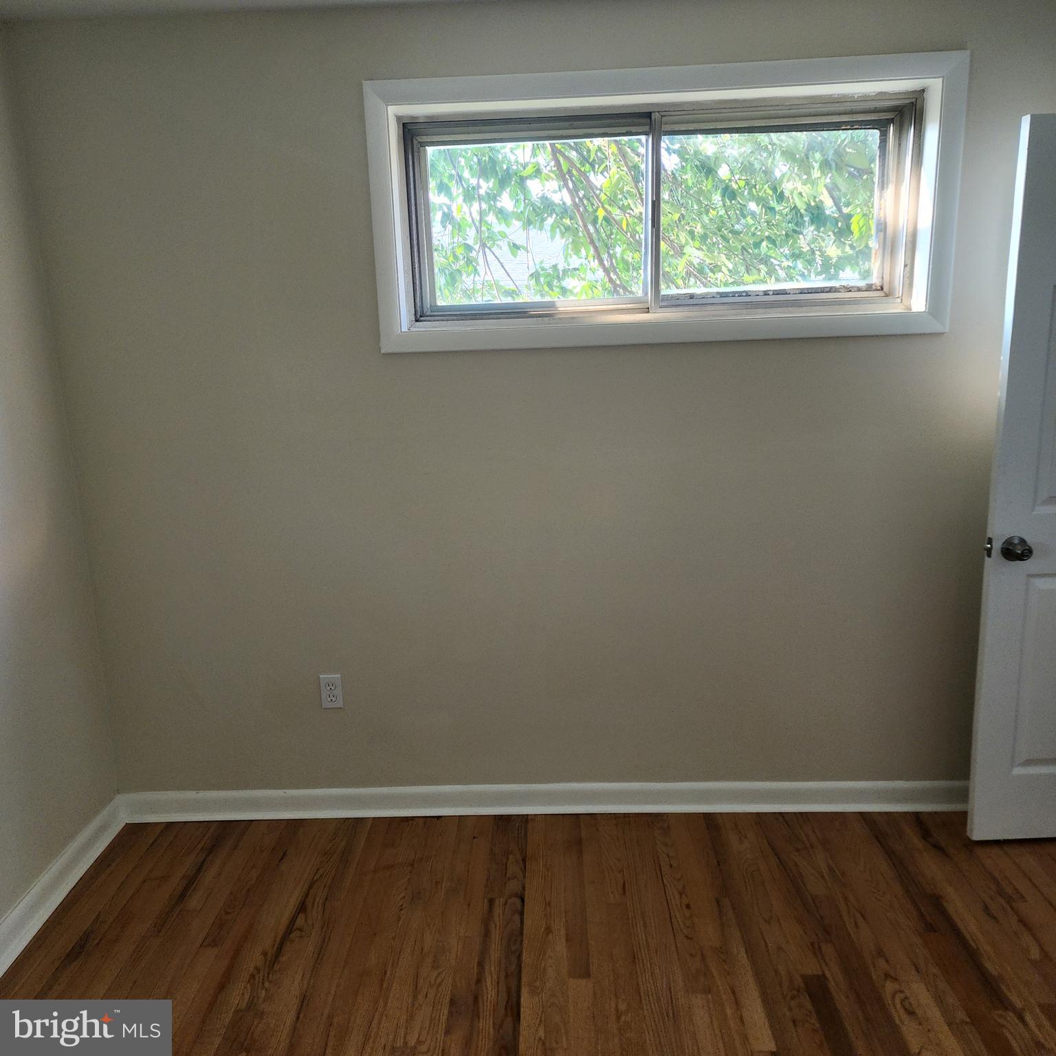 1405 42nd Street Southeast Washington, DC 20020 - Photo 24 of 36