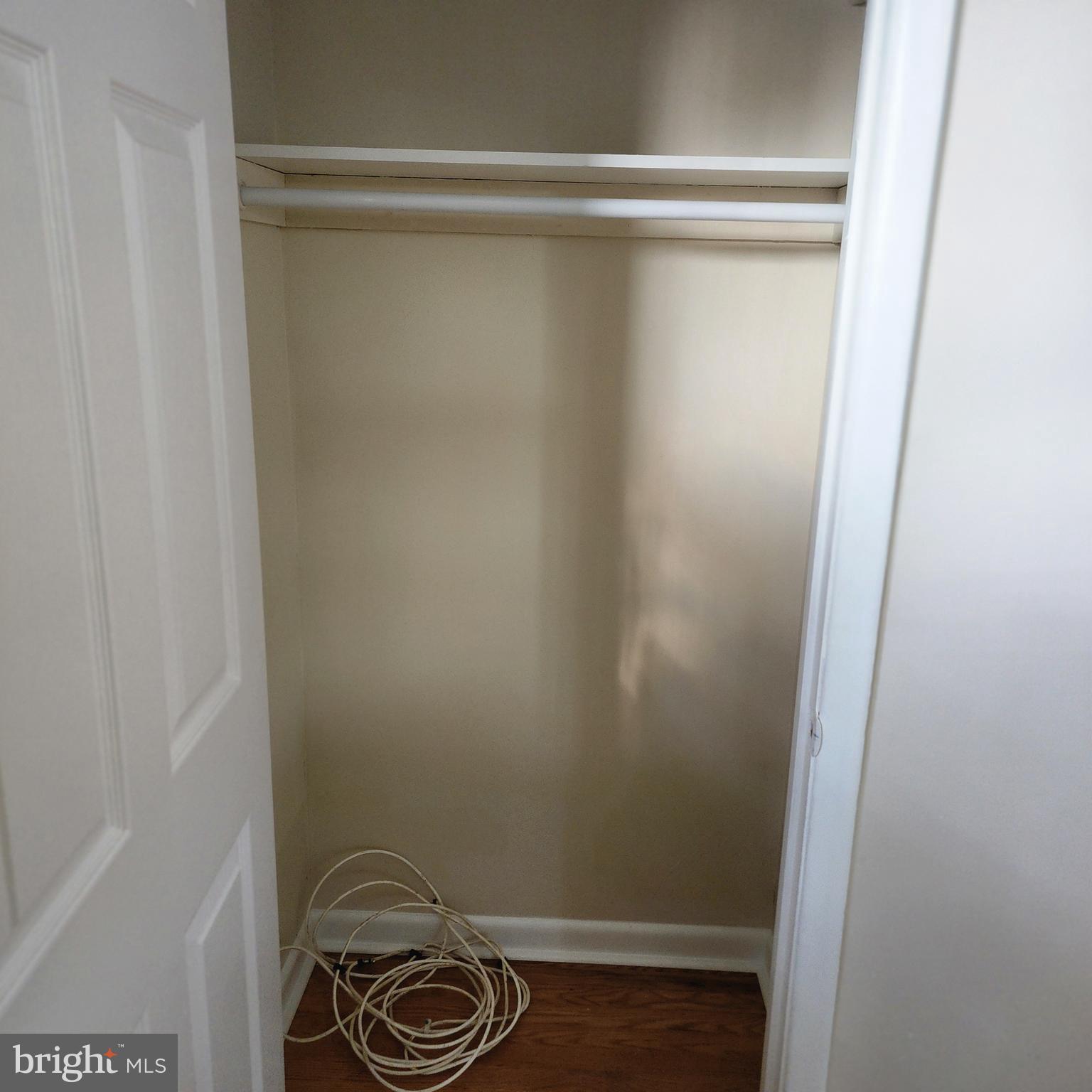 1405 42nd Street Southeast Washington, DC 20020 - Photo 26 of 36