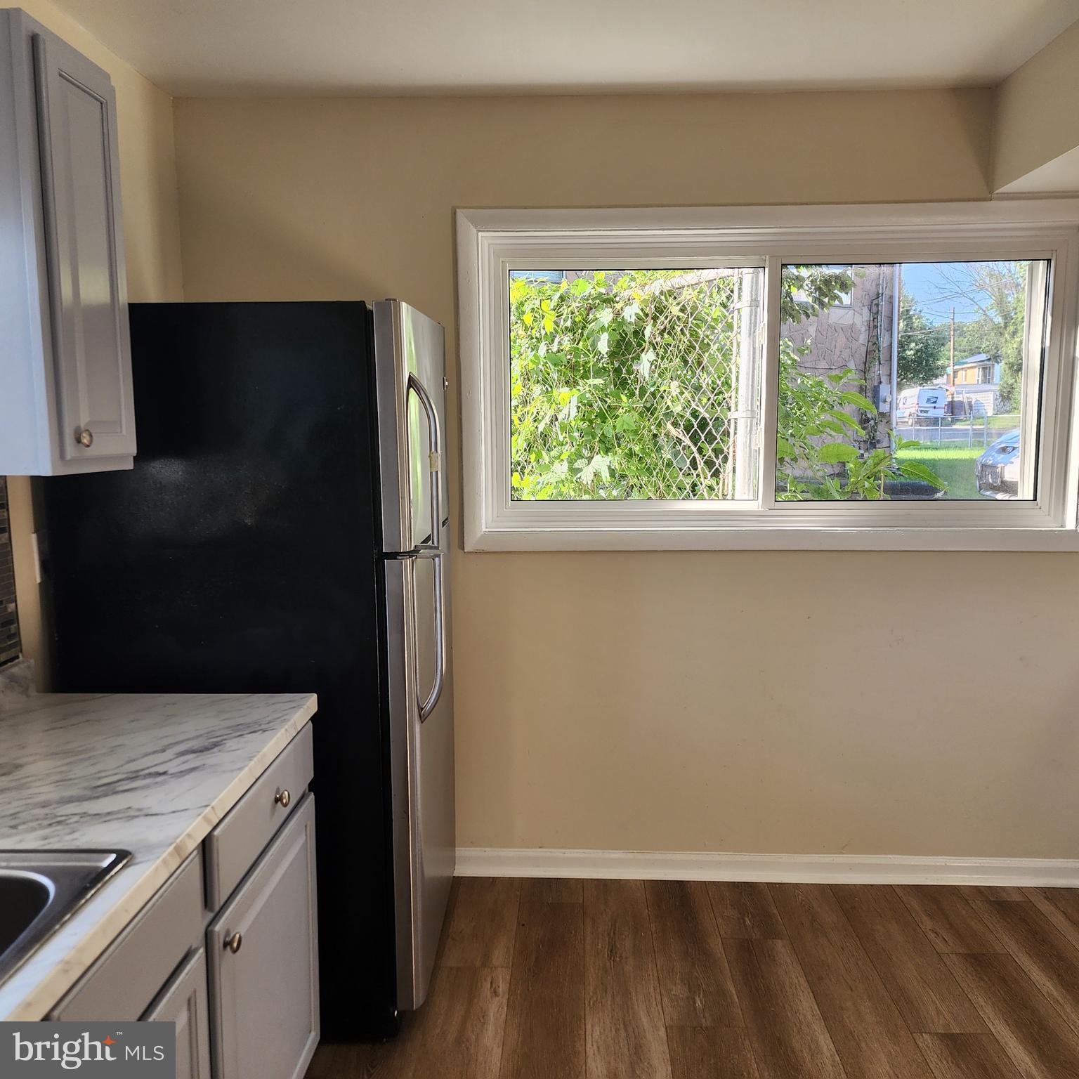 1405 42nd Street Southeast Washington, DC 20020 - Photo 27 of 36