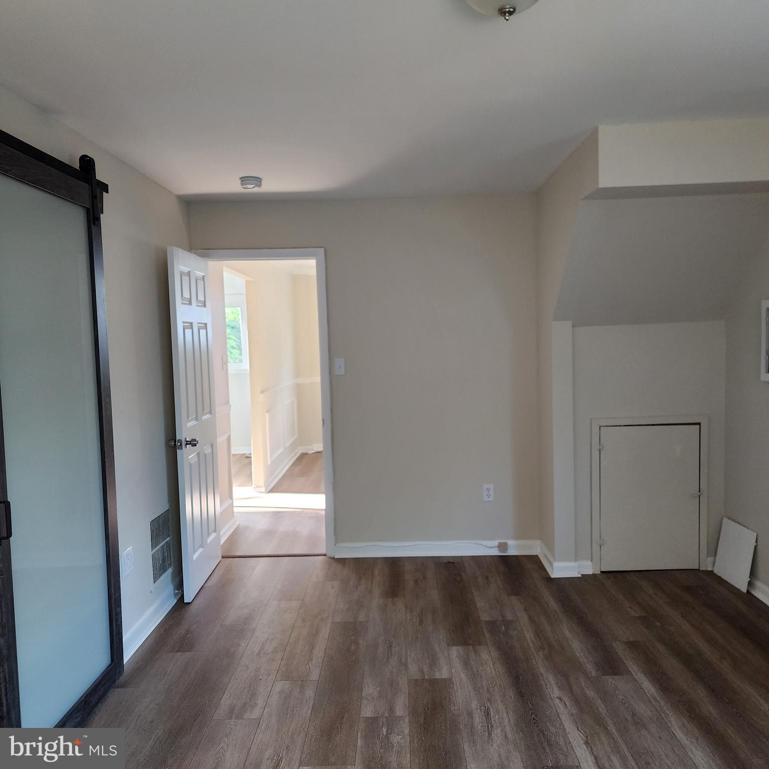 1405 42nd Street Southeast Washington, DC 20020 - Photo 28 of 36