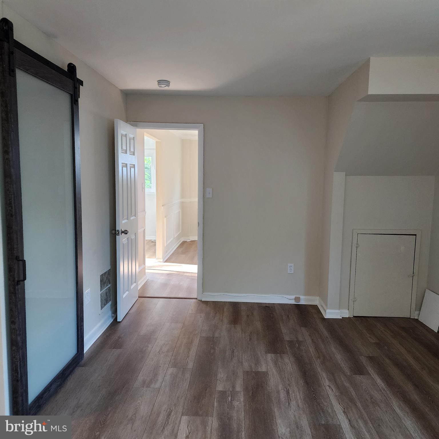 1405 42nd Street Southeast Washington, DC 20020 - Photo 29 of 36