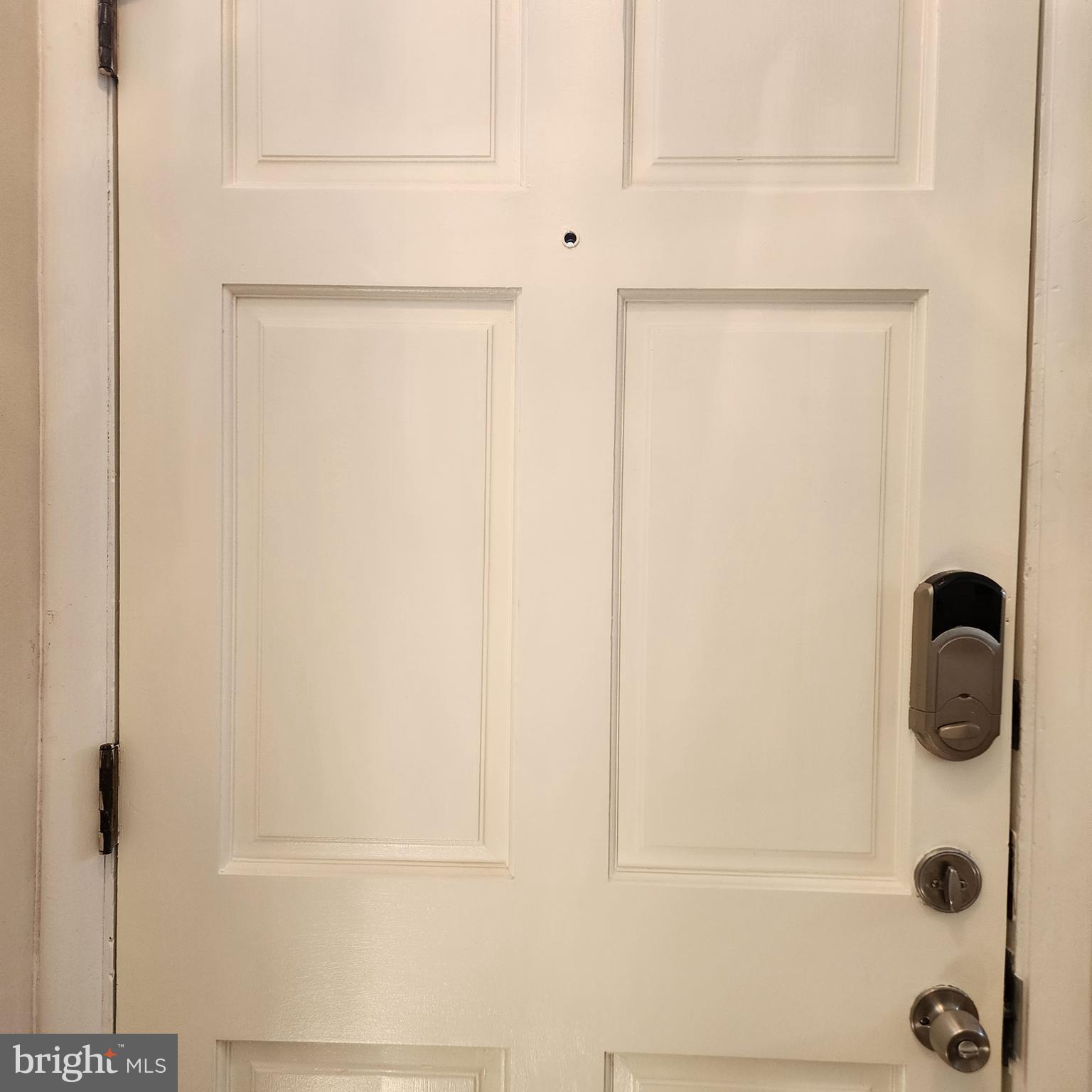 1405 42nd Street Southeast Washington, DC 20020 - Photo 30 of 36