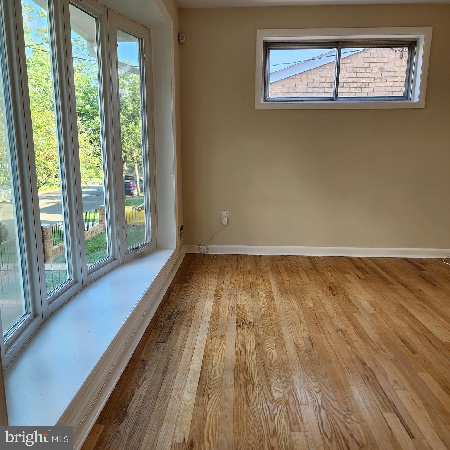 1405 42nd Street Southeast Washington, DC 20020 - Photo 32 of 36