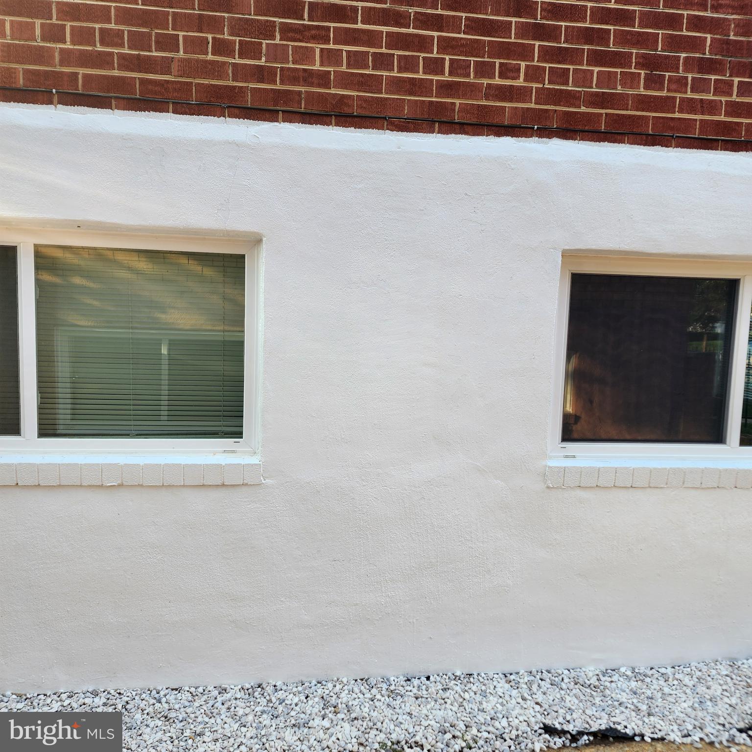 1405 42nd Street Southeast Washington, DC 20020 - Photo 33 of 36