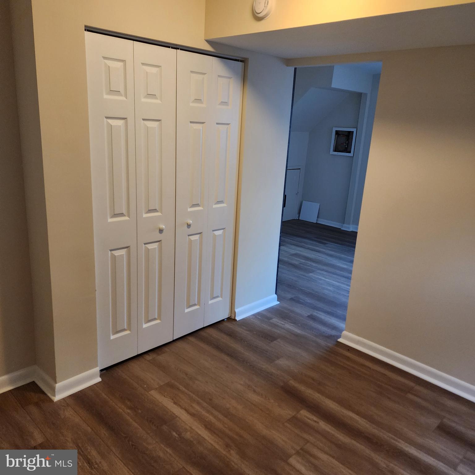 1405 42nd Street Southeast Washington, DC 20020 - Photo 35 of 36 4th Bedroom/Office