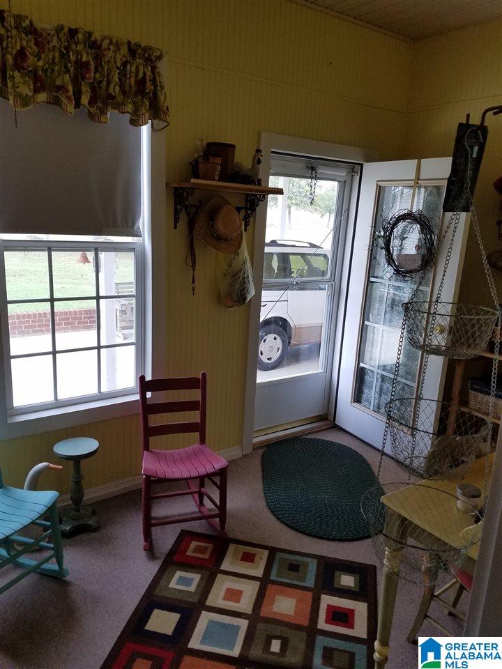 1479 Moore Road Altoona, AL 35952 - Photo 29 of 41