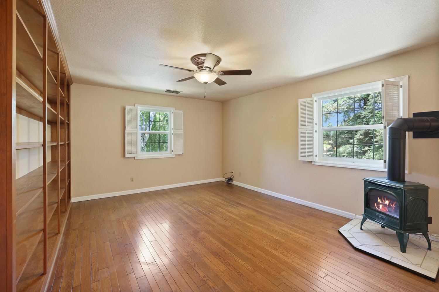 2505 Raleigh Court Turlock, CA 95382 - Photo 29 of 52