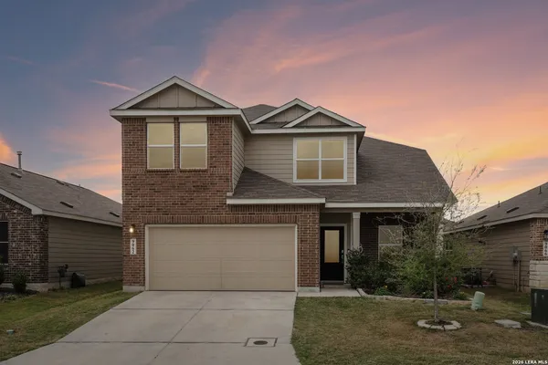 $340,000 | 9062 Austin, Seguin, TX 78155