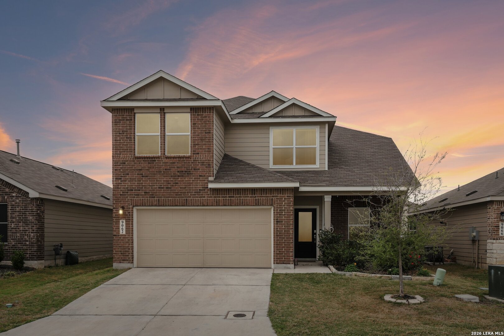 9062 Austin Seguin, TX 78155 - Photo 1 of 43
