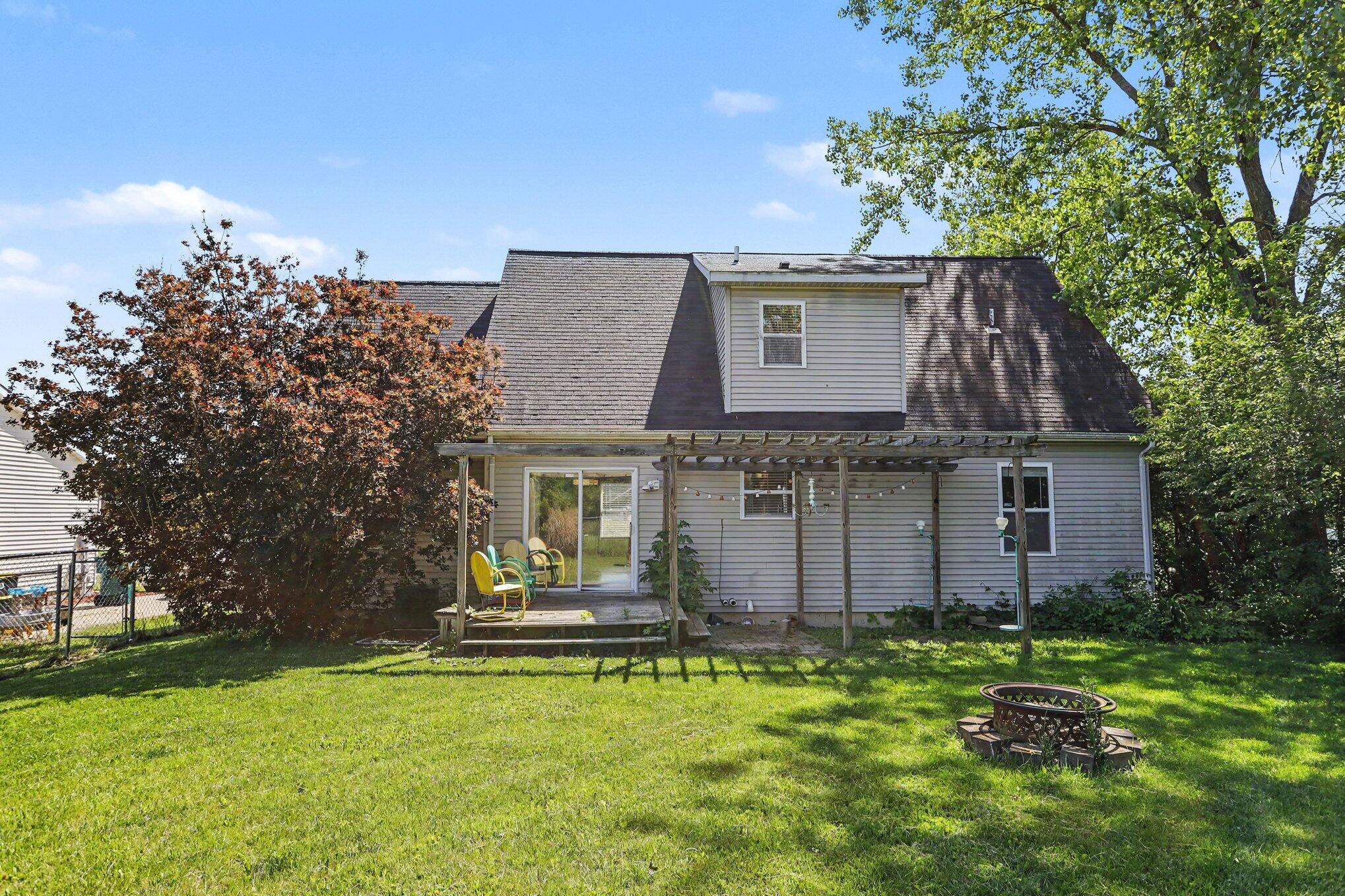 6006 Wise Road Lansing, MI 48911 - Photo 20 of 20 020_file_9719